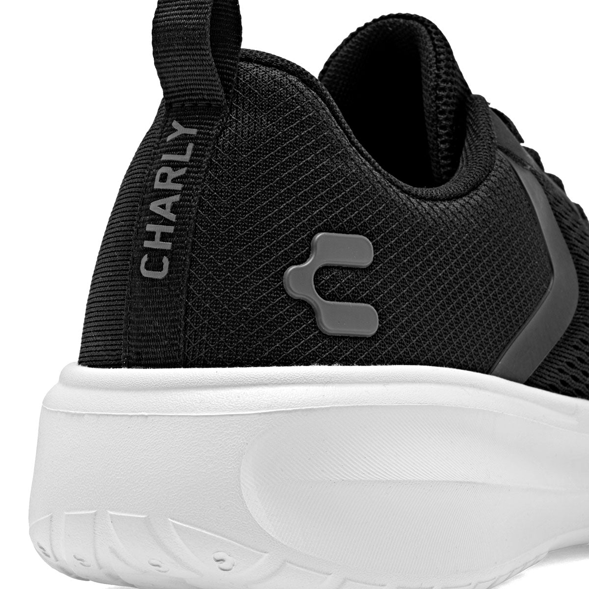Tenis deportivo Charly para Mujer