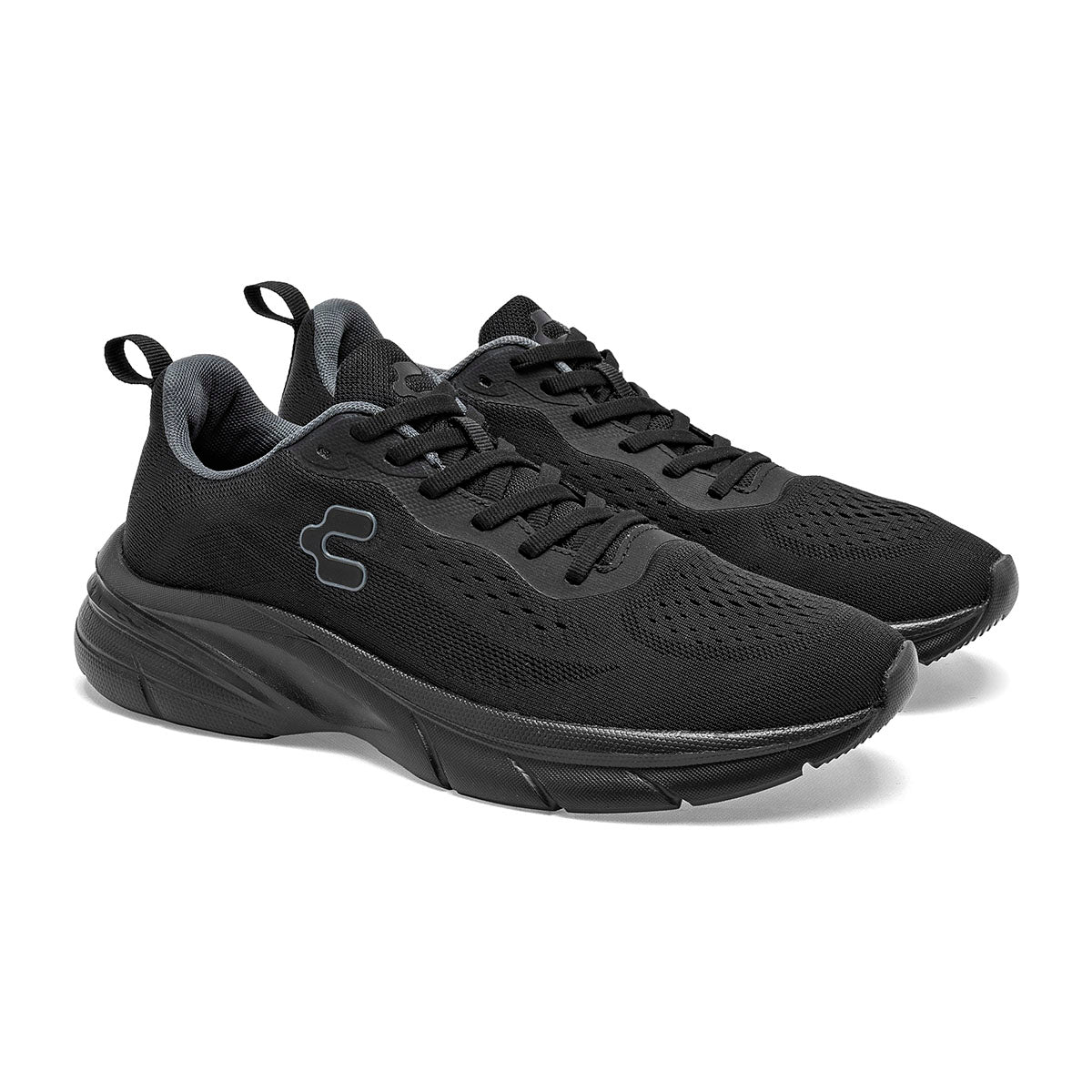 Tenis deportivo Charly para Hombre