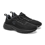 Tenis deportivo Charly para Hombre