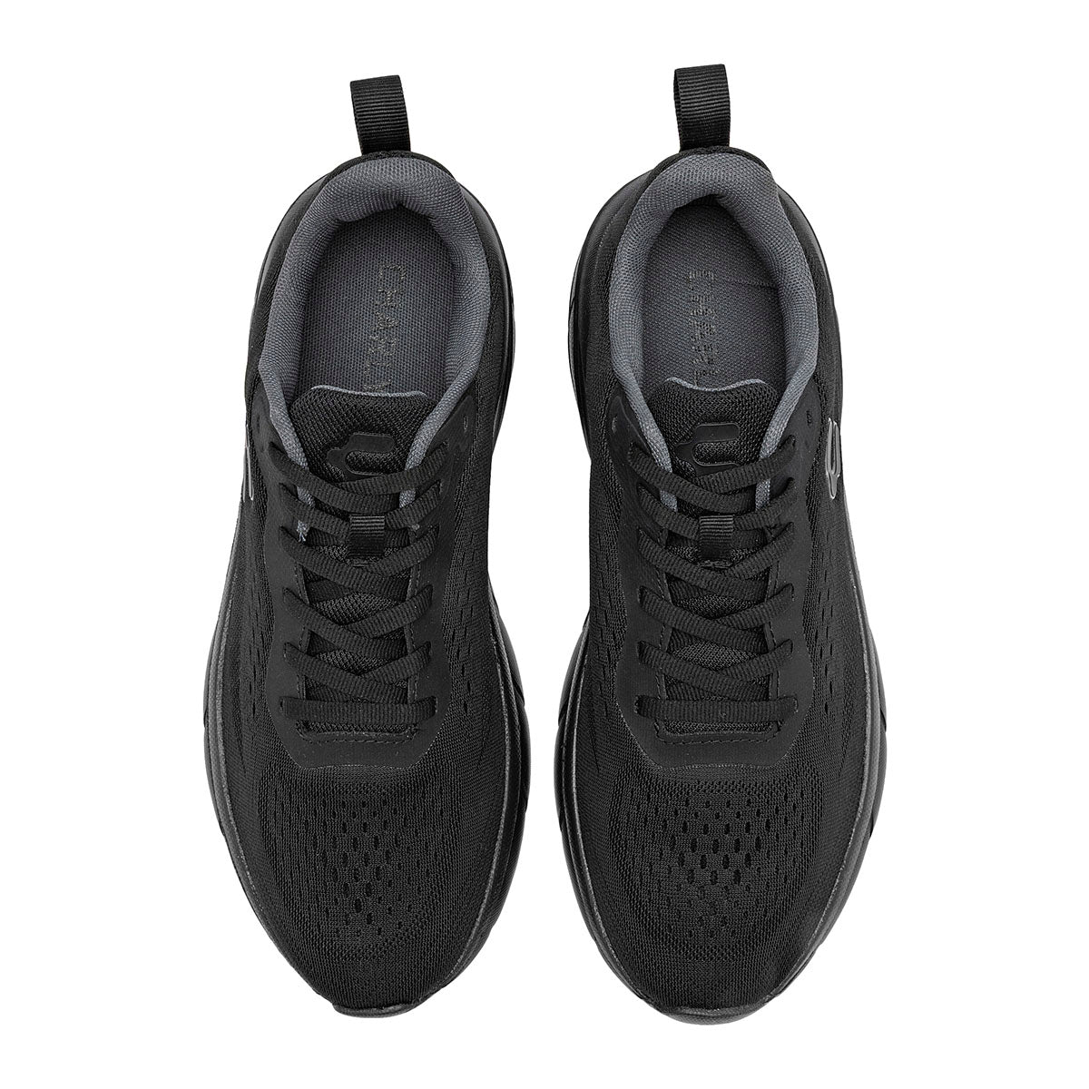 Tenis deportivo Charly para Hombre
