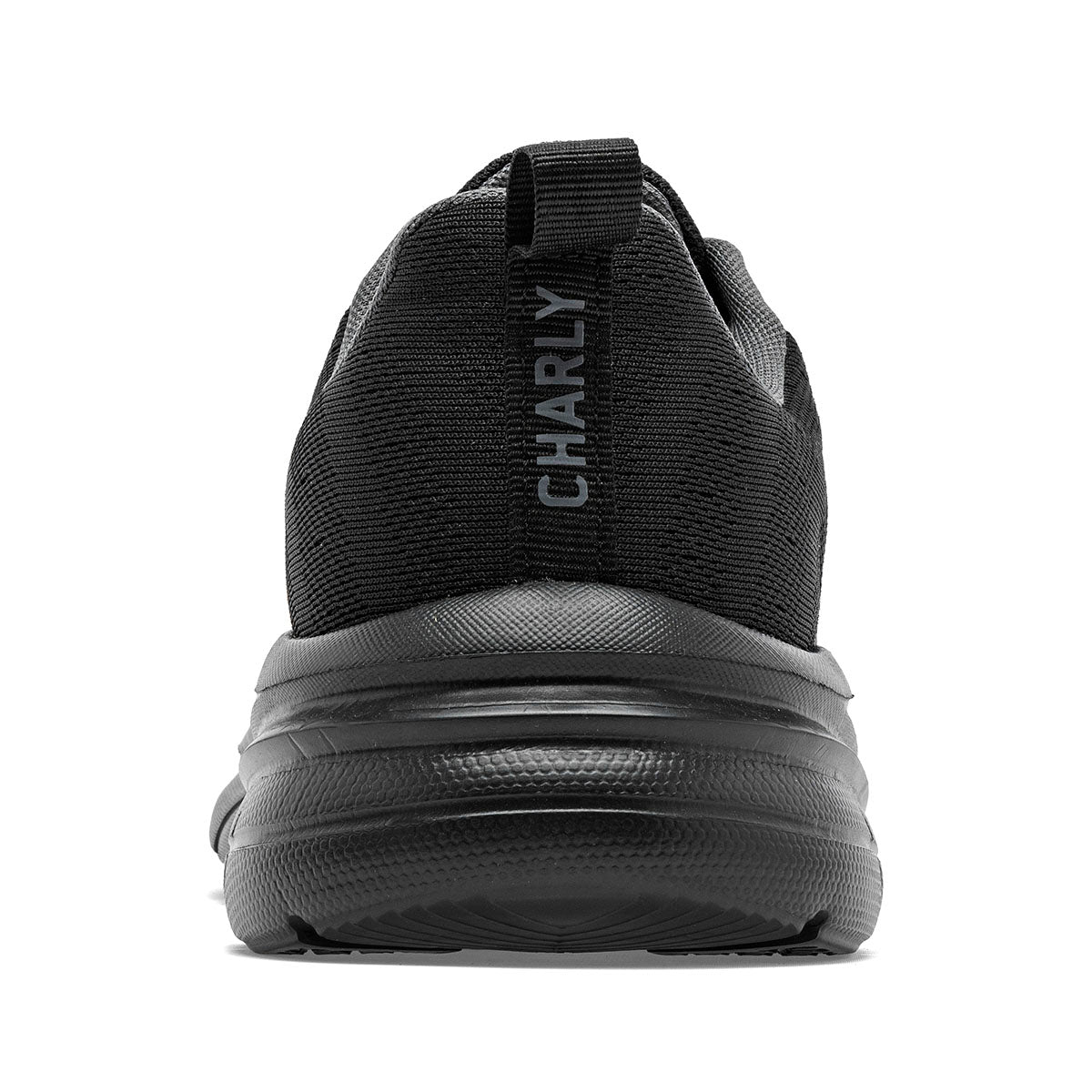 Tenis deportivo Charly para Hombre