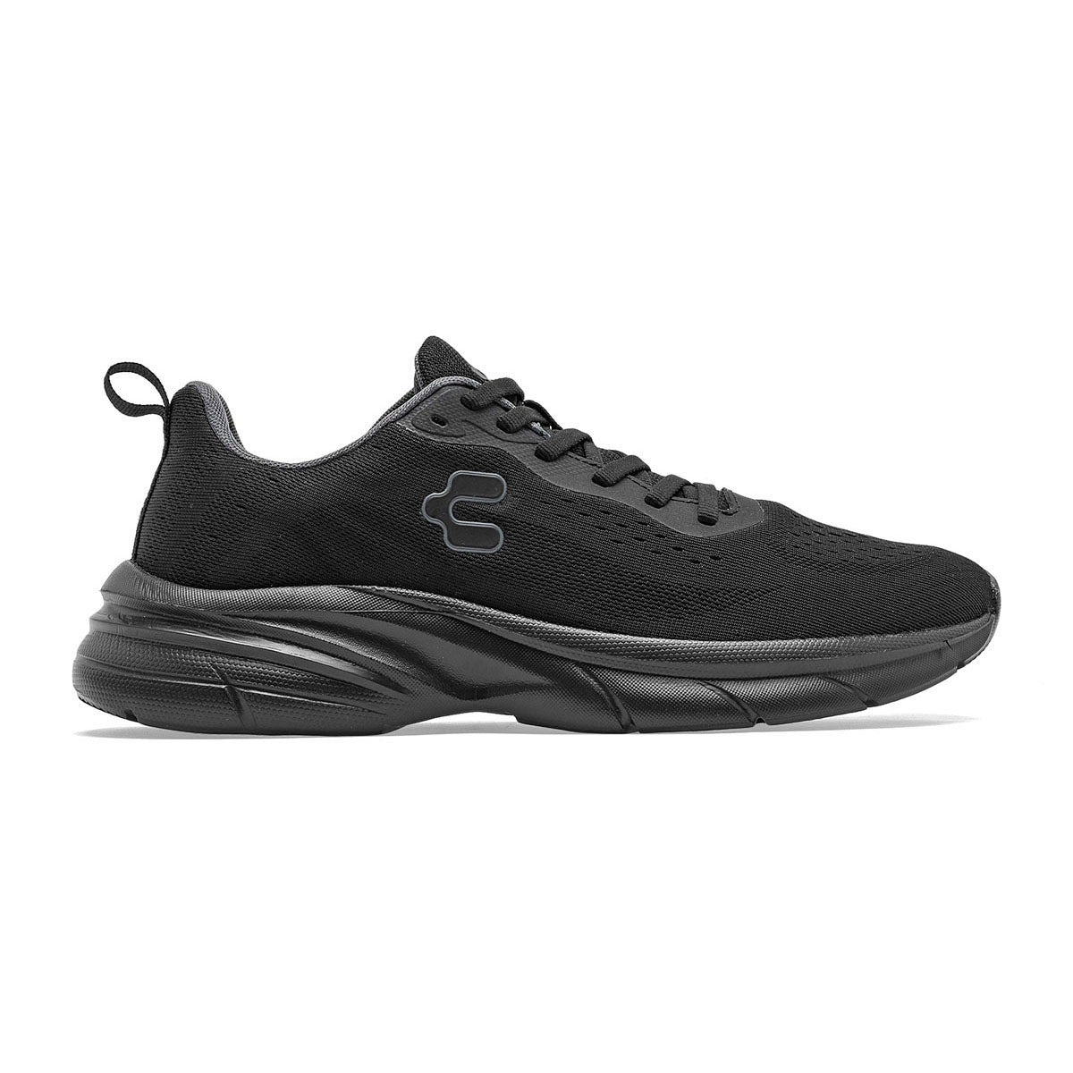 Tenis deportivo Charly para Hombre