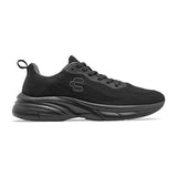 Tenis deportivo Charly para Hombre