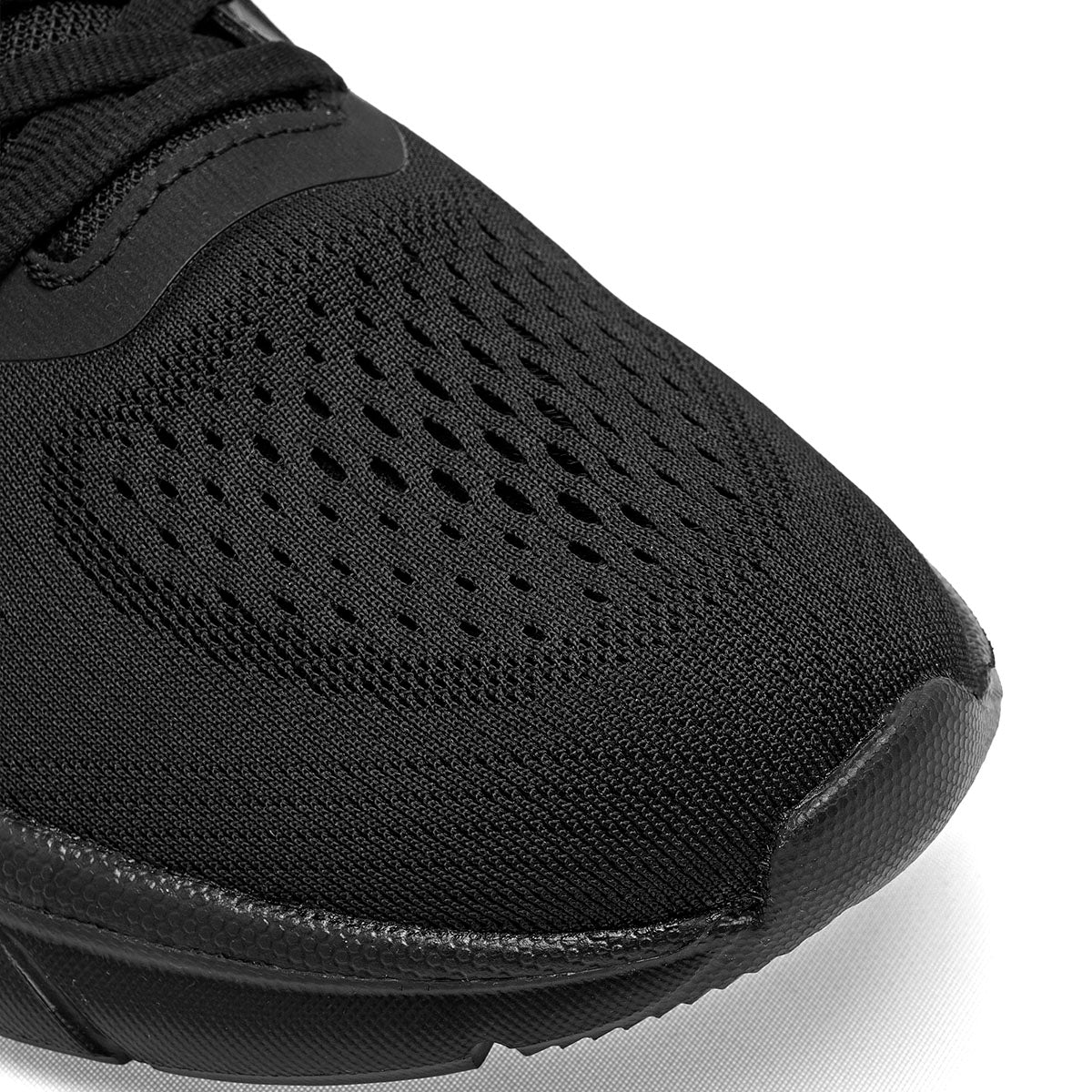 Tenis deportivo Charly para Hombre