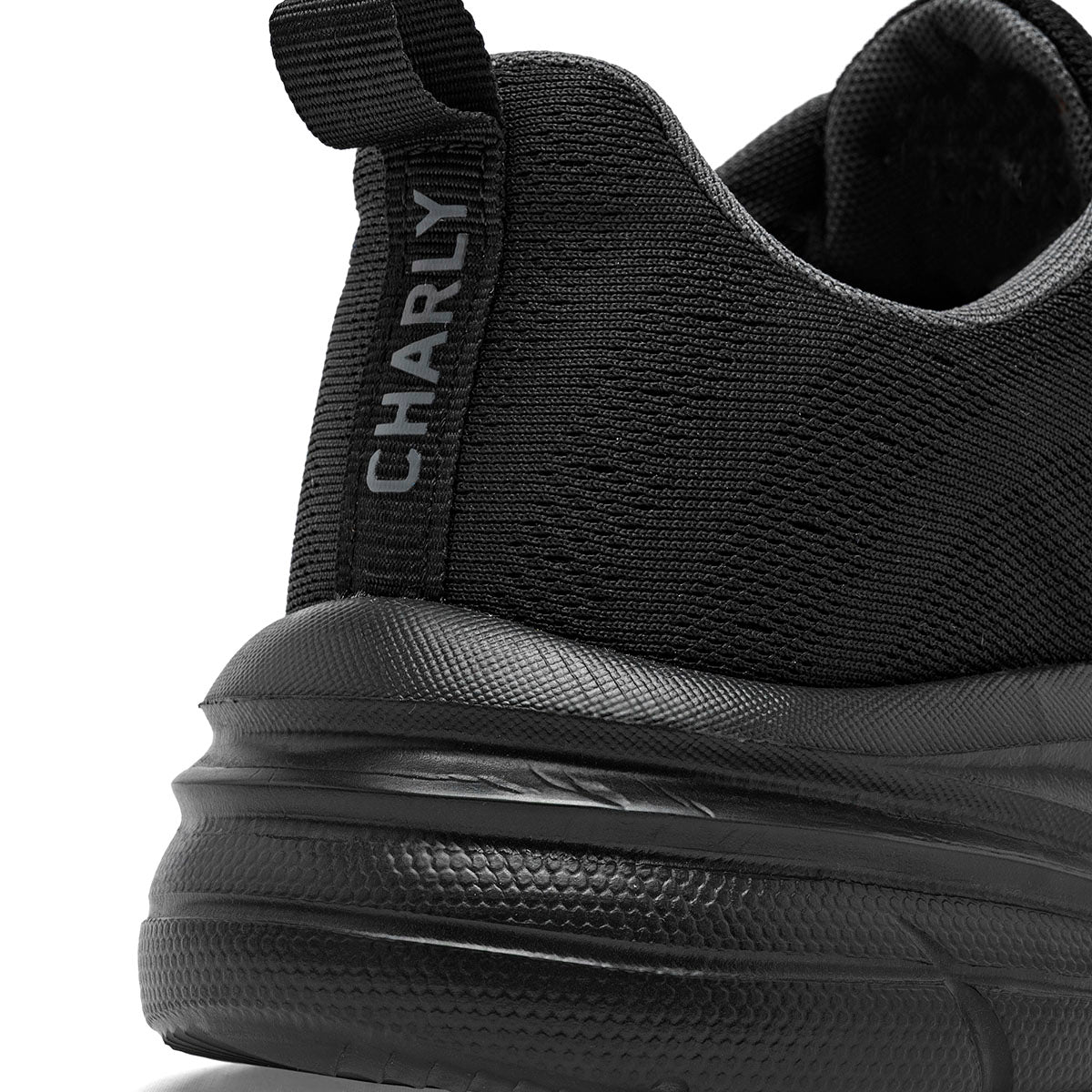 Tenis deportivo Charly para Hombre