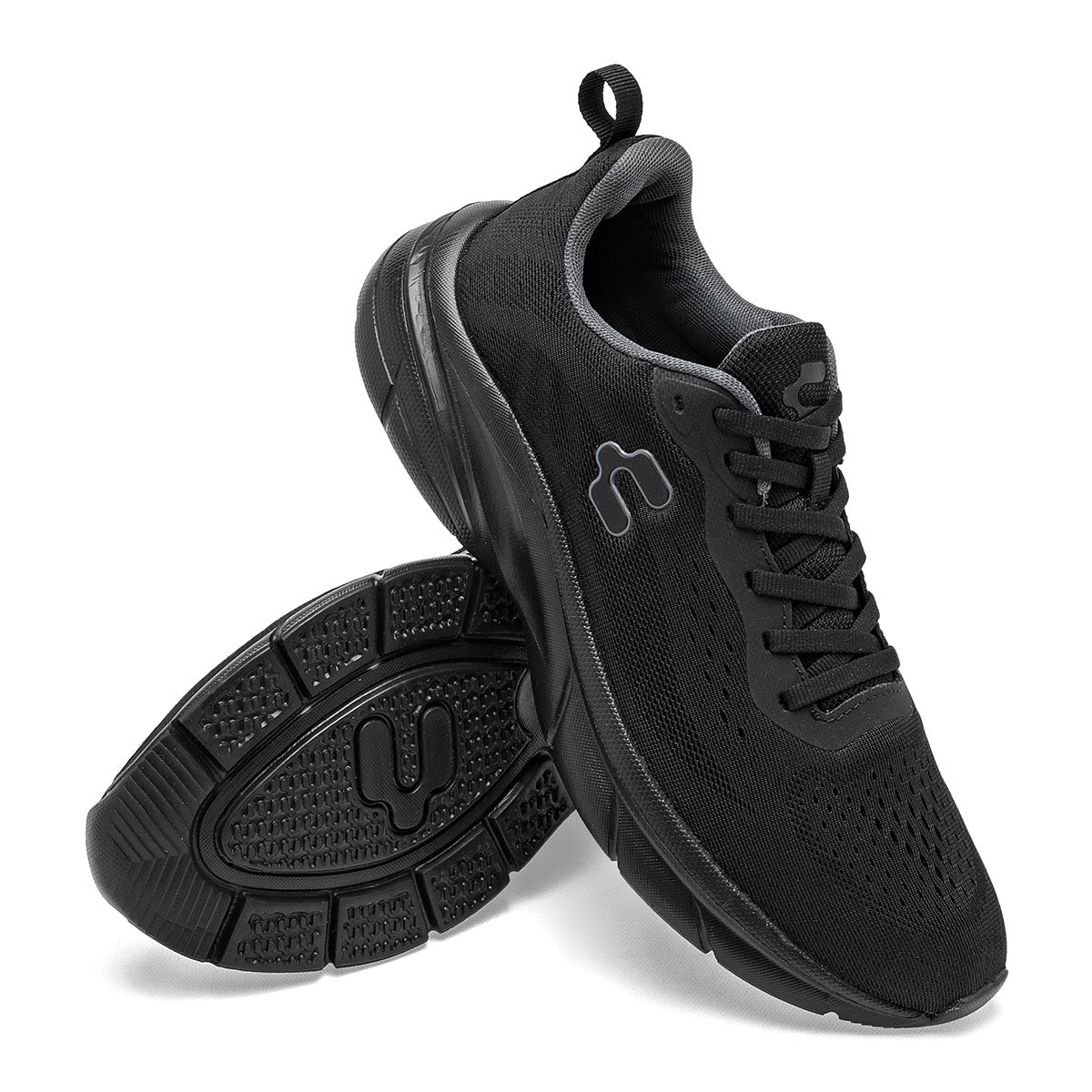Tenis deportivo Charly para Hombre