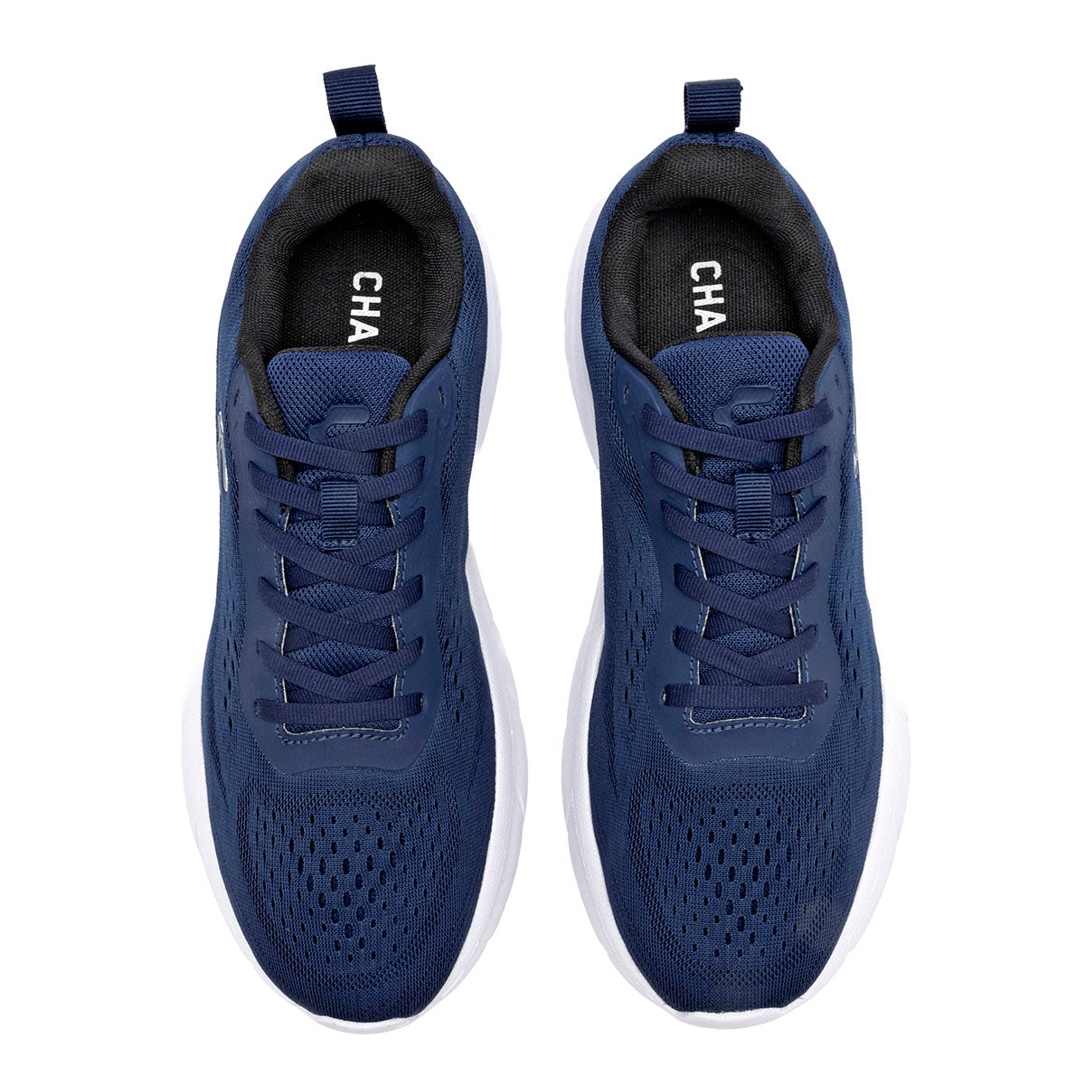 Tenis deportivo Charly para Hombre