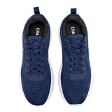 Tenis deportivo Charly para Hombre
