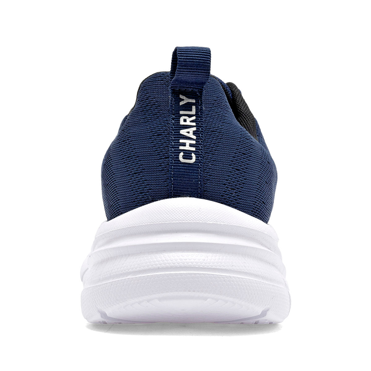 Tenis deportivo Charly para Hombre