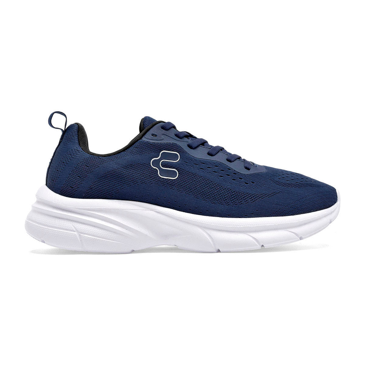 Tenis deportivo Charly para Hombre