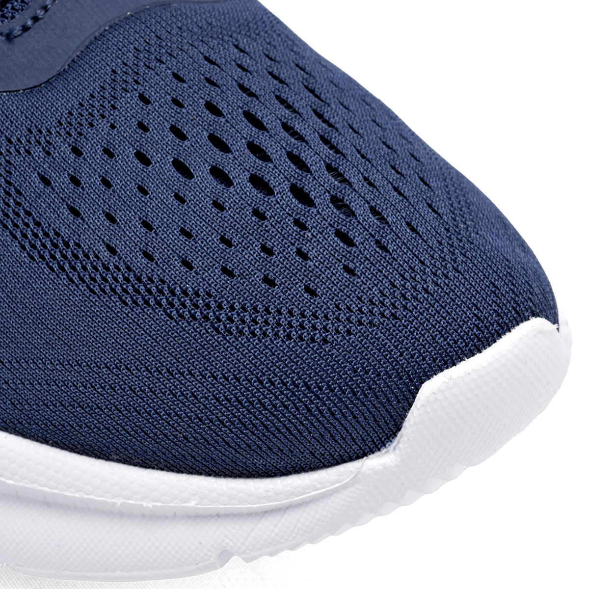 Tenis deportivo Charly para Hombre