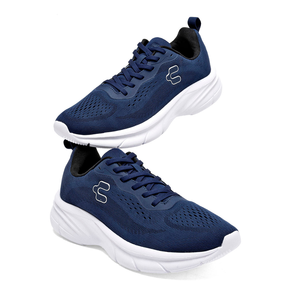 Tenis deportivo Charly para Hombre