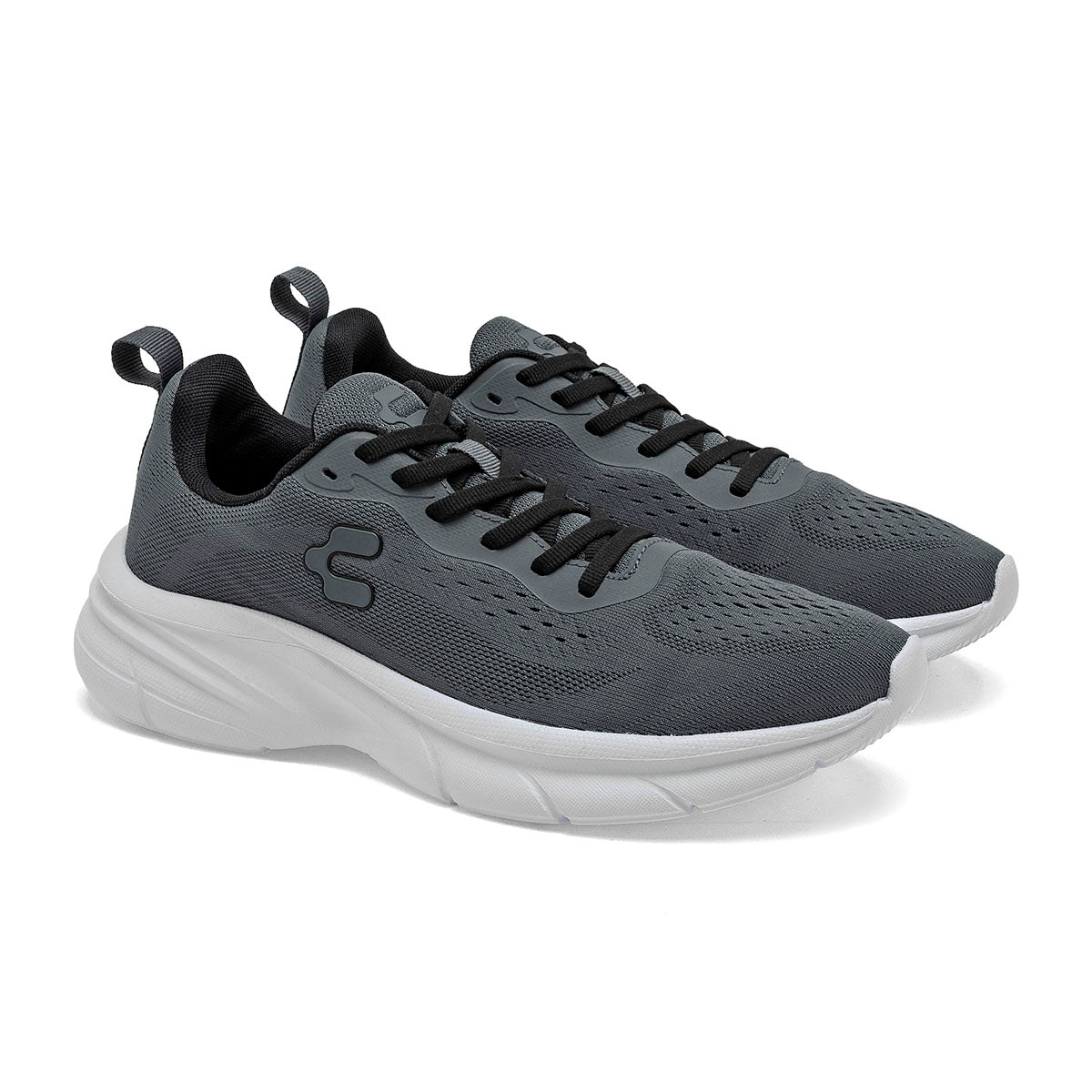 Tenis deportivo Charly para Hombre