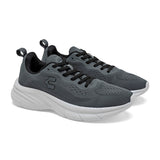Tenis deportivo Charly para Hombre