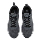 Tenis deportivo Charly para Hombre
