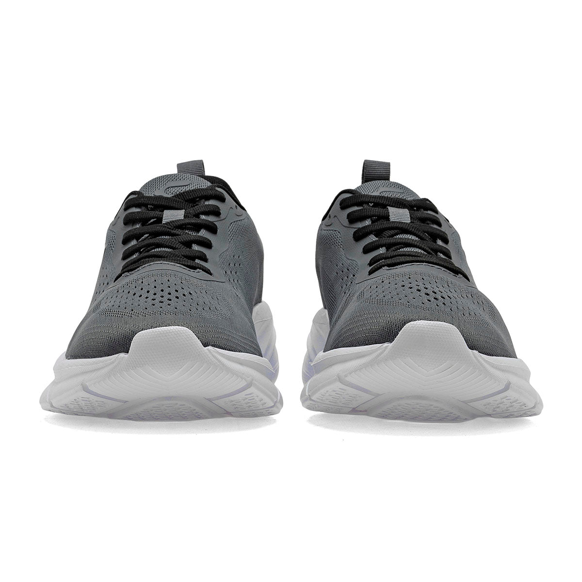 Tenis deportivo Charly para Hombre