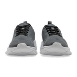Tenis deportivo Charly para Hombre