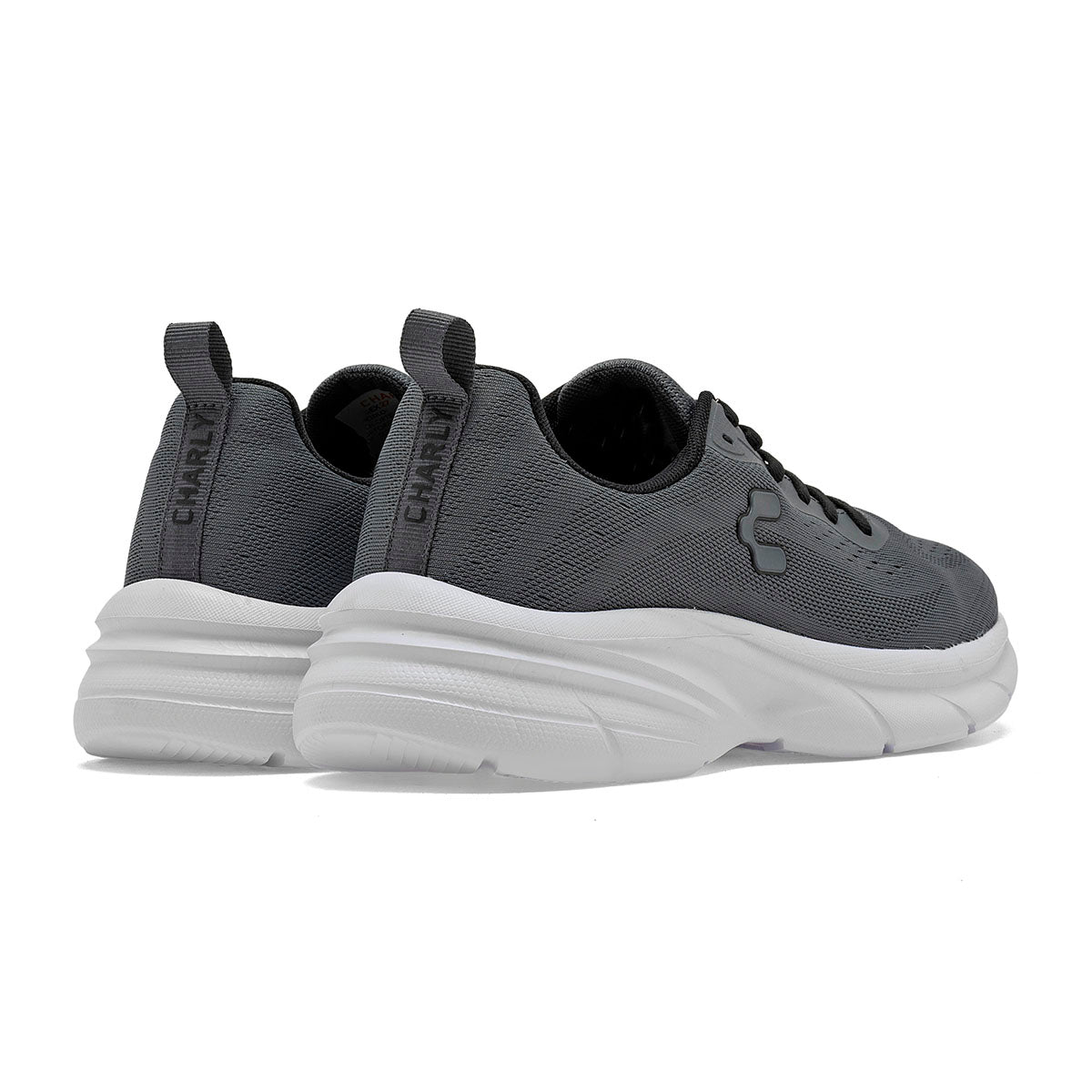 Tenis deportivo Charly para Hombre
