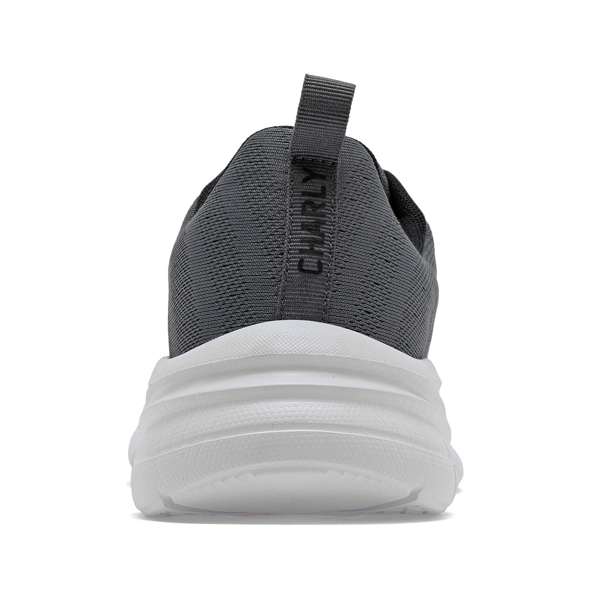 Tenis deportivo Charly para Hombre