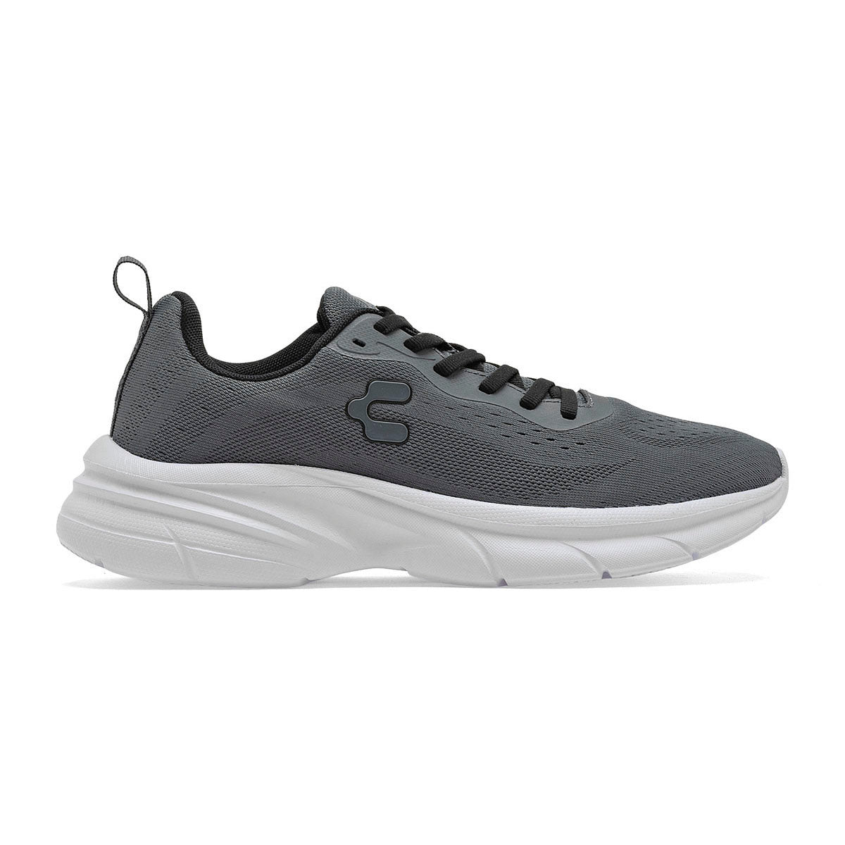 Tenis deportivo Charly para Hombre
