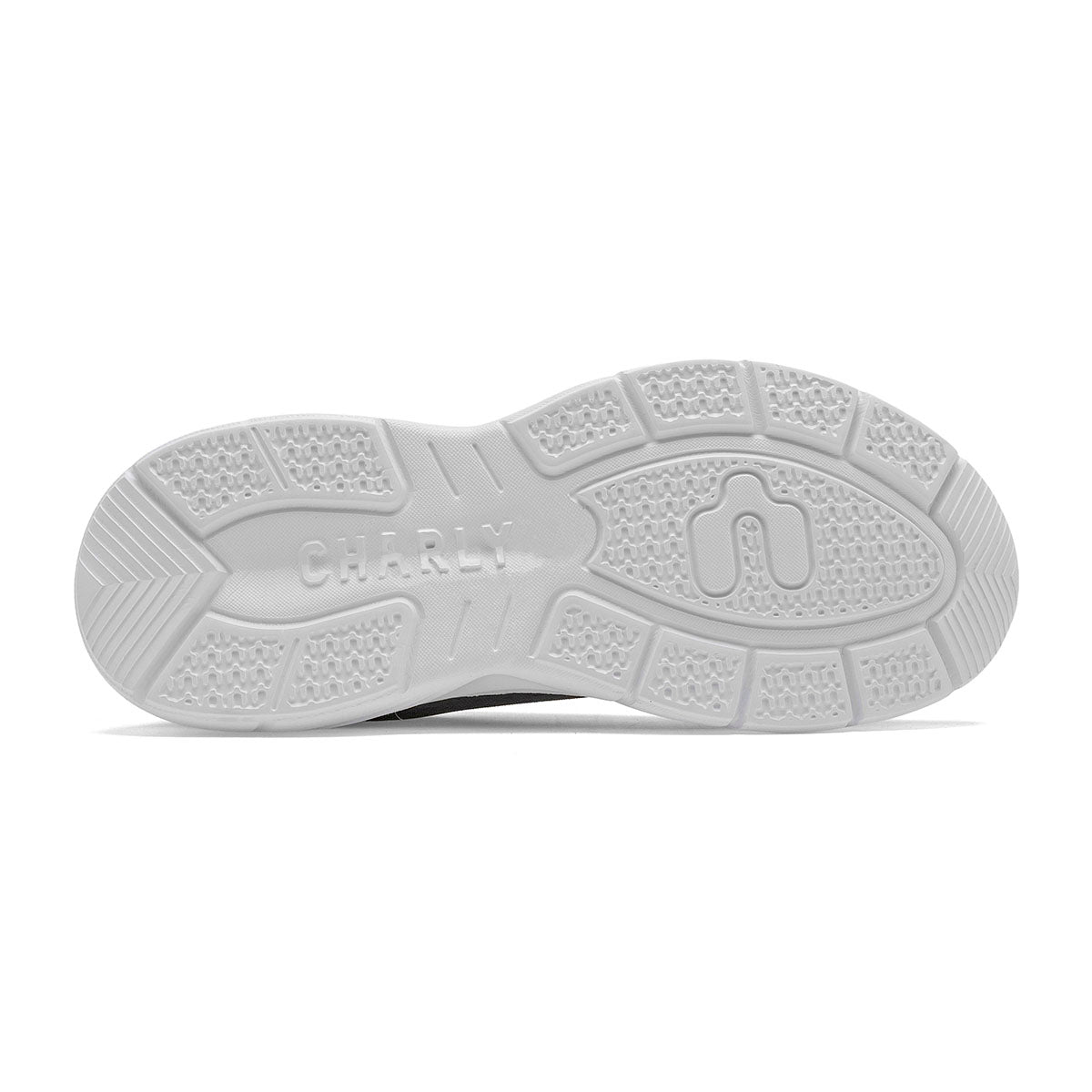 Tenis deportivo Charly para Hombre