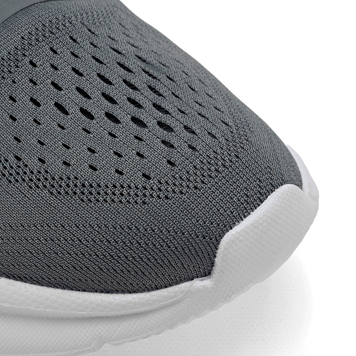 Tenis deportivo Charly para Hombre