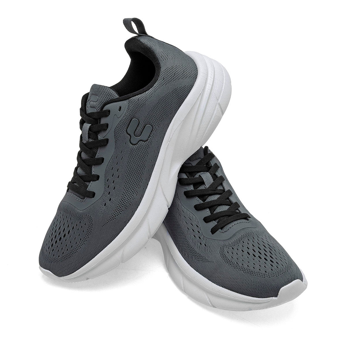 Tenis deportivo Charly para Hombre