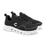 Tenis deportivo Charly para Hombre