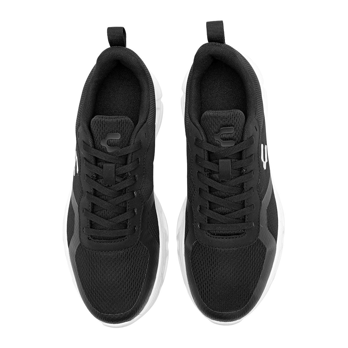 Tenis deportivo Charly para Hombre