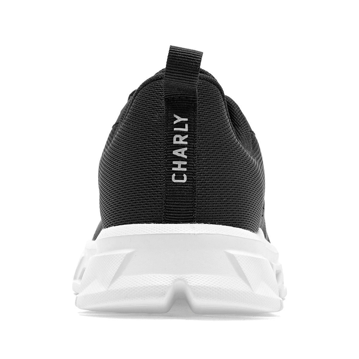 Tenis deportivo Charly para Hombre