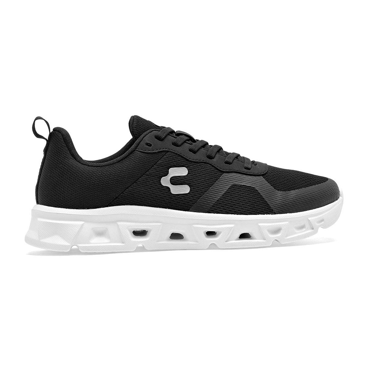Tenis deportivo Charly para Hombre