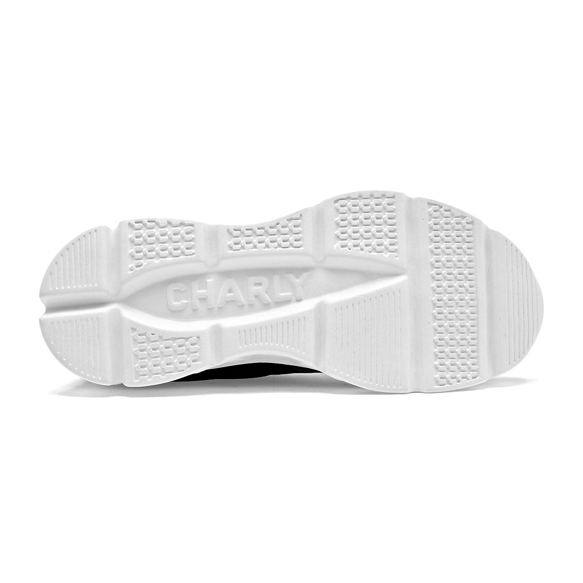 Tenis deportivo Charly para Hombre