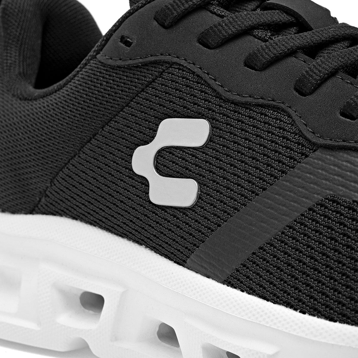 Tenis deportivo Charly para Hombre