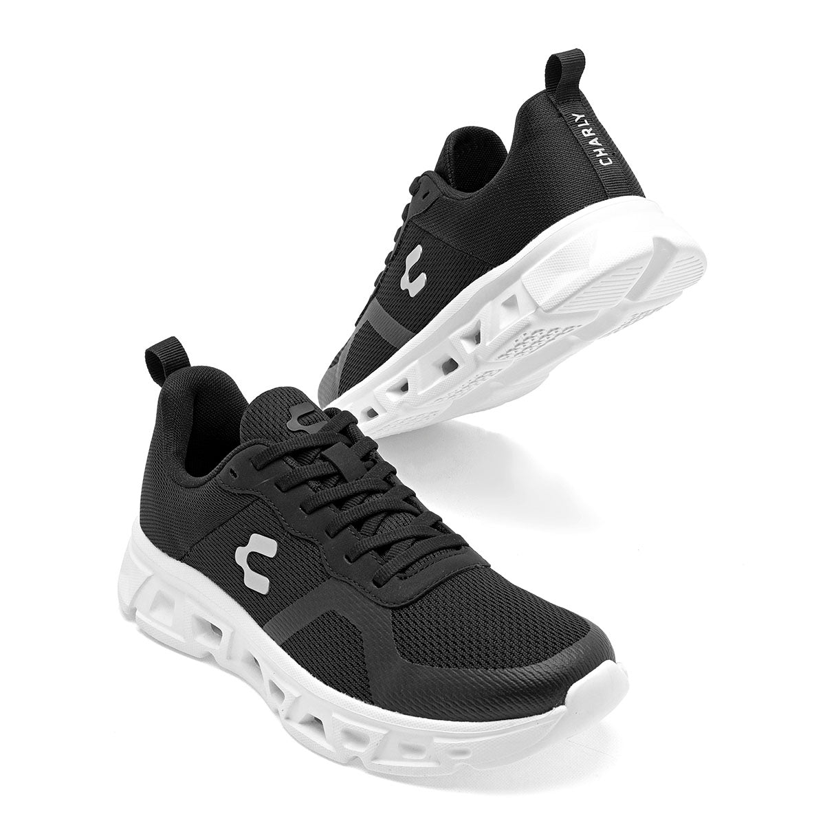 Tenis deportivo Charly para Hombre