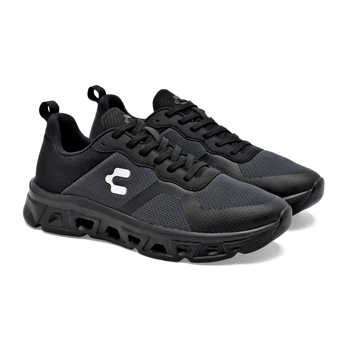Tenis deportivo Charly para Hombre