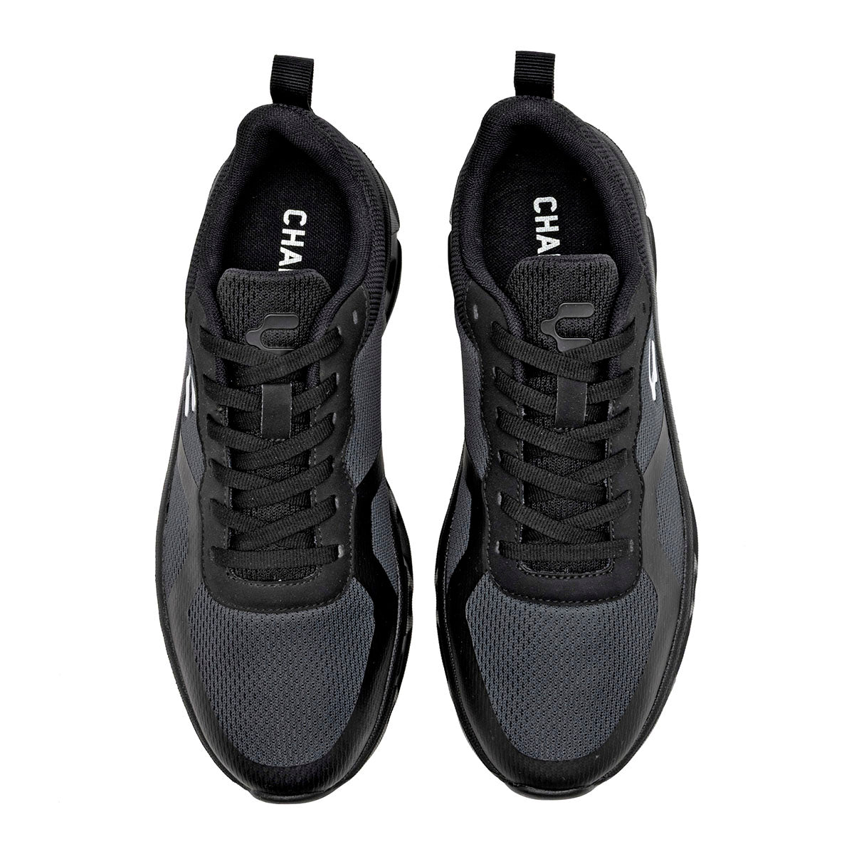 Tenis deportivo Charly para Hombre