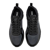 Tenis deportivo Charly para Hombre
