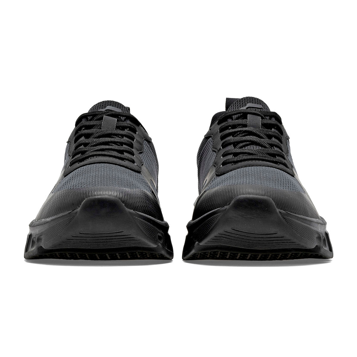 Tenis deportivo Charly para Hombre