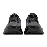 Tenis deportivo Charly para Hombre