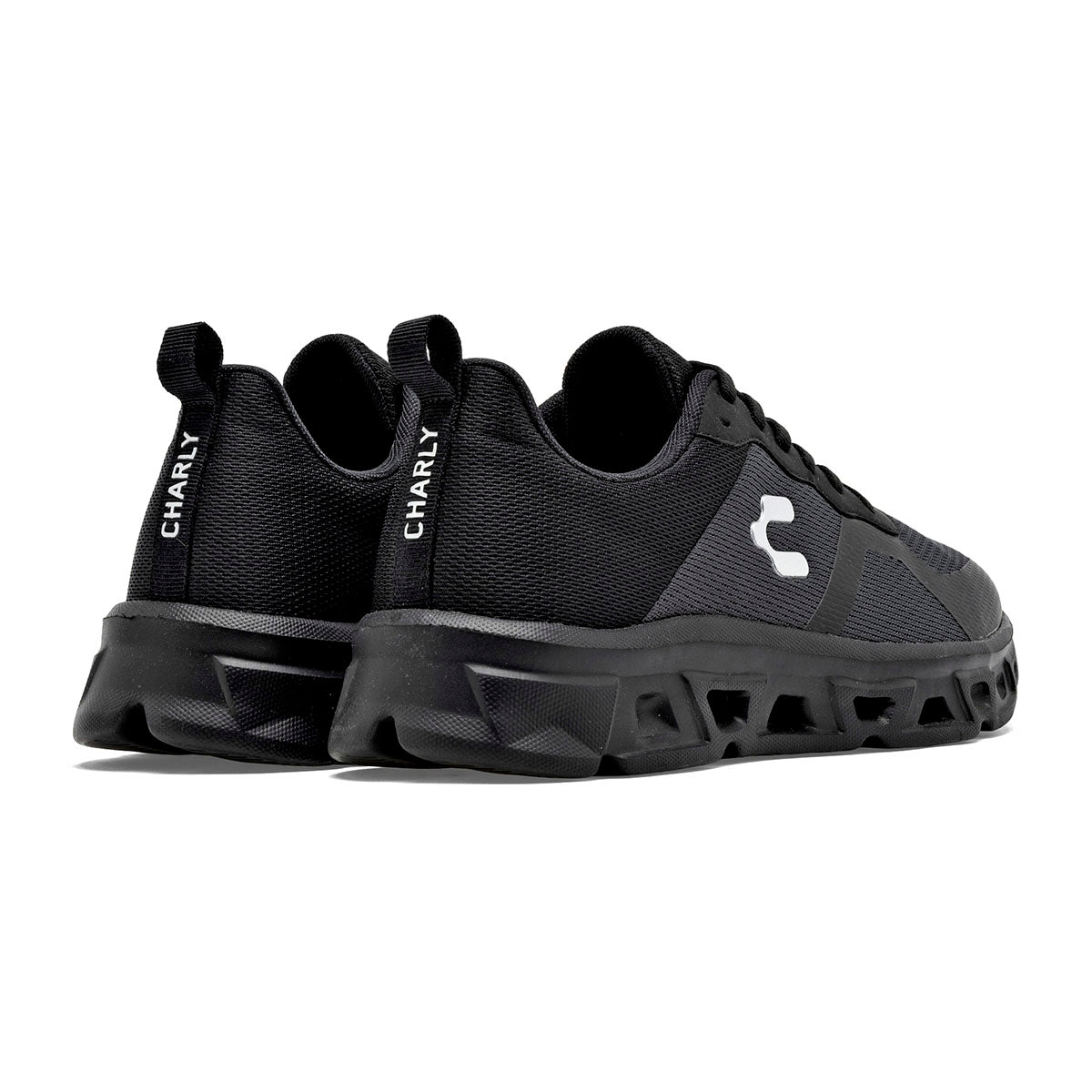 Tenis deportivo Charly para Hombre