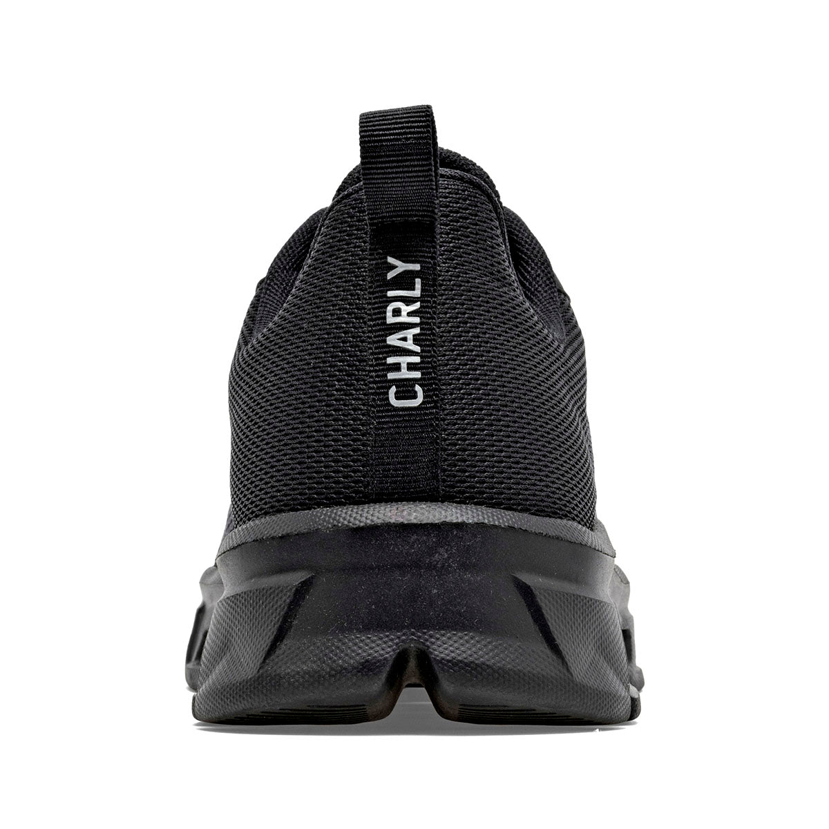 Tenis deportivo Charly para Hombre