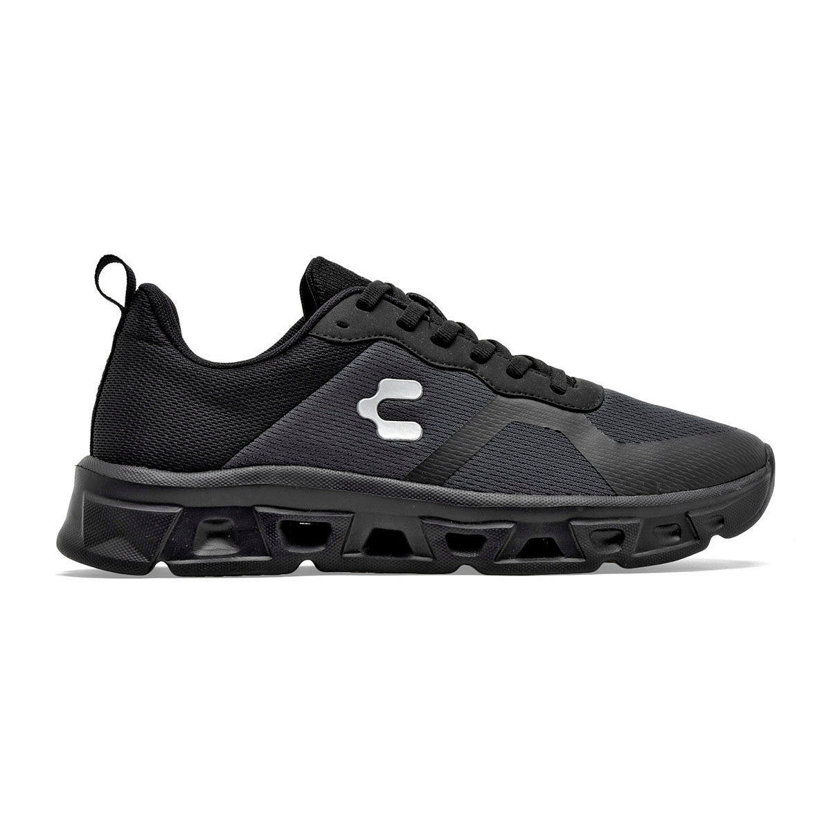 Tenis deportivo Charly para Hombre