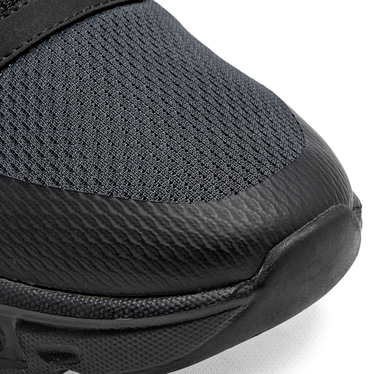Tenis deportivo Charly para Hombre