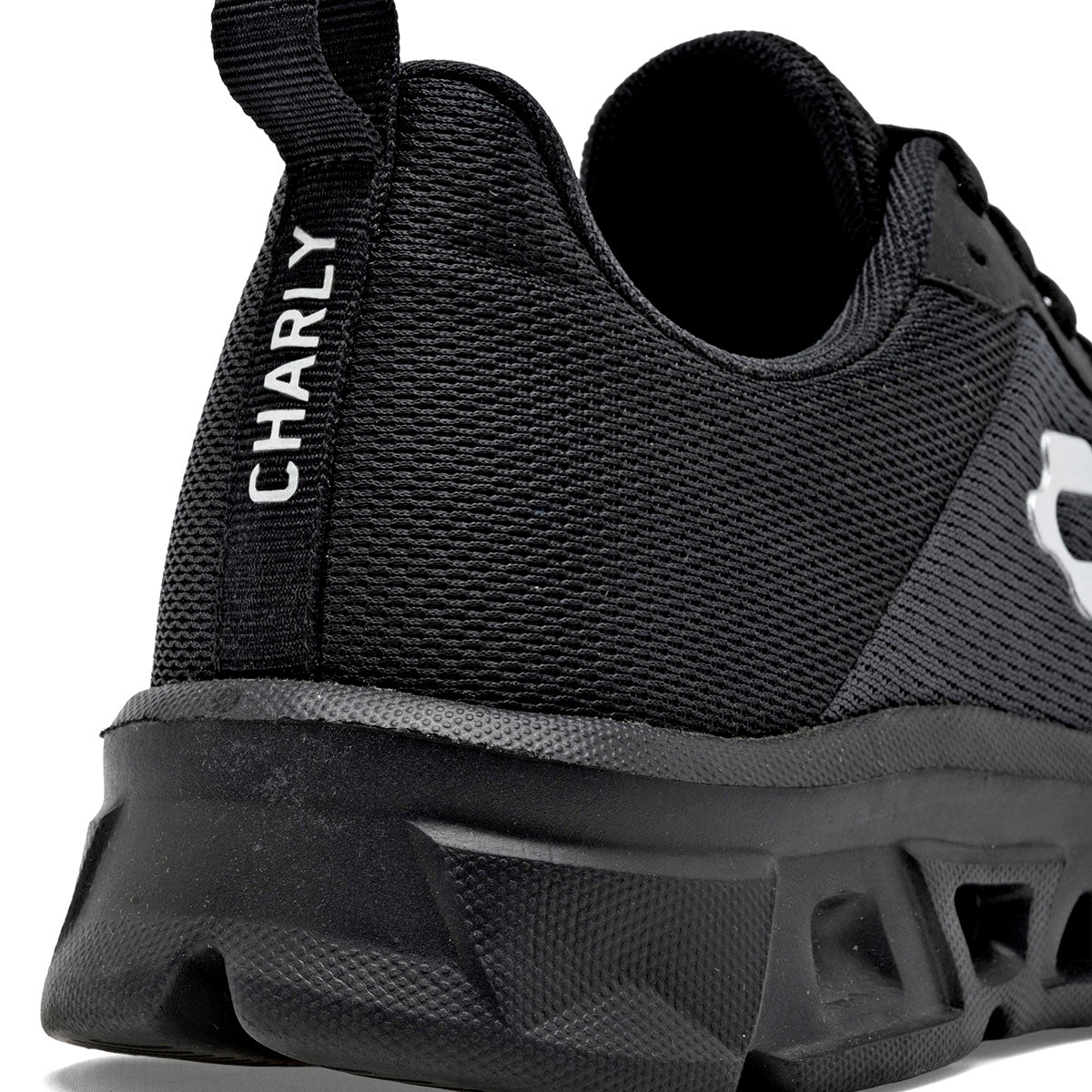 Tenis deportivo Charly para Hombre