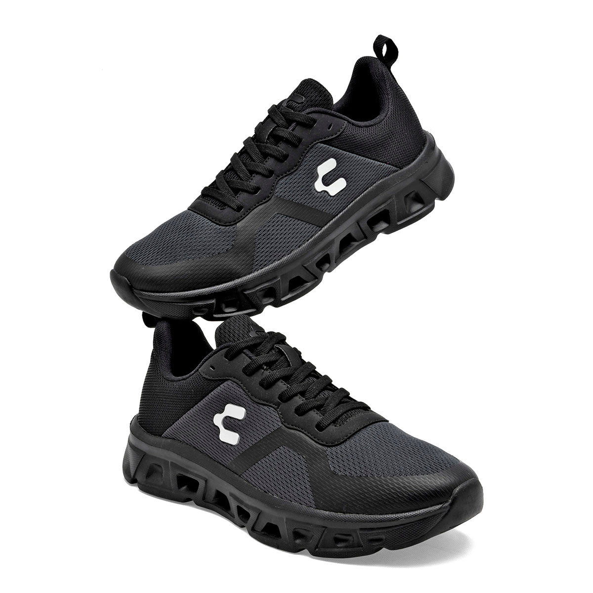 Tenis deportivo Charly para Hombre