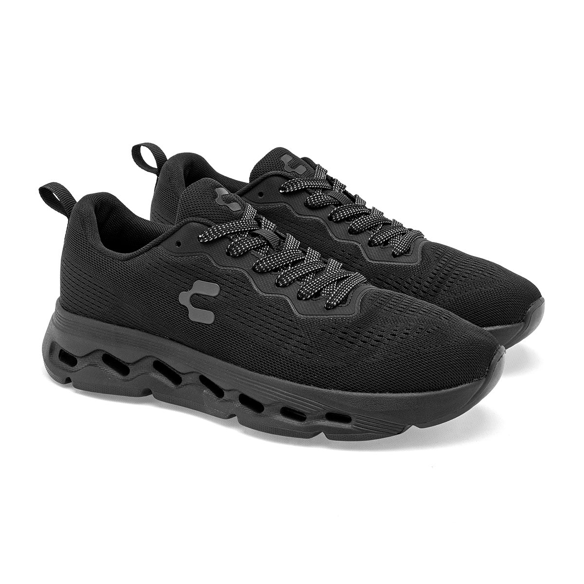 Tenis deportivo Charly para Hombre