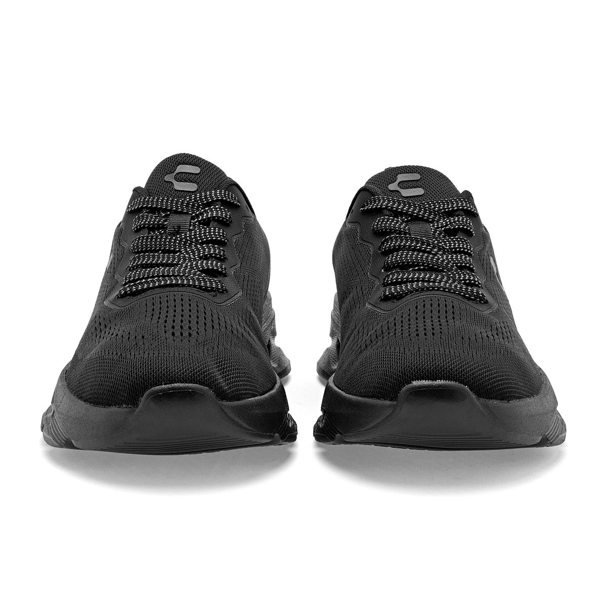 Tenis deportivo Charly para Hombre