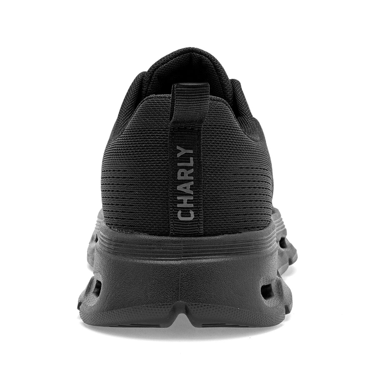 Tenis deportivo Charly para Hombre