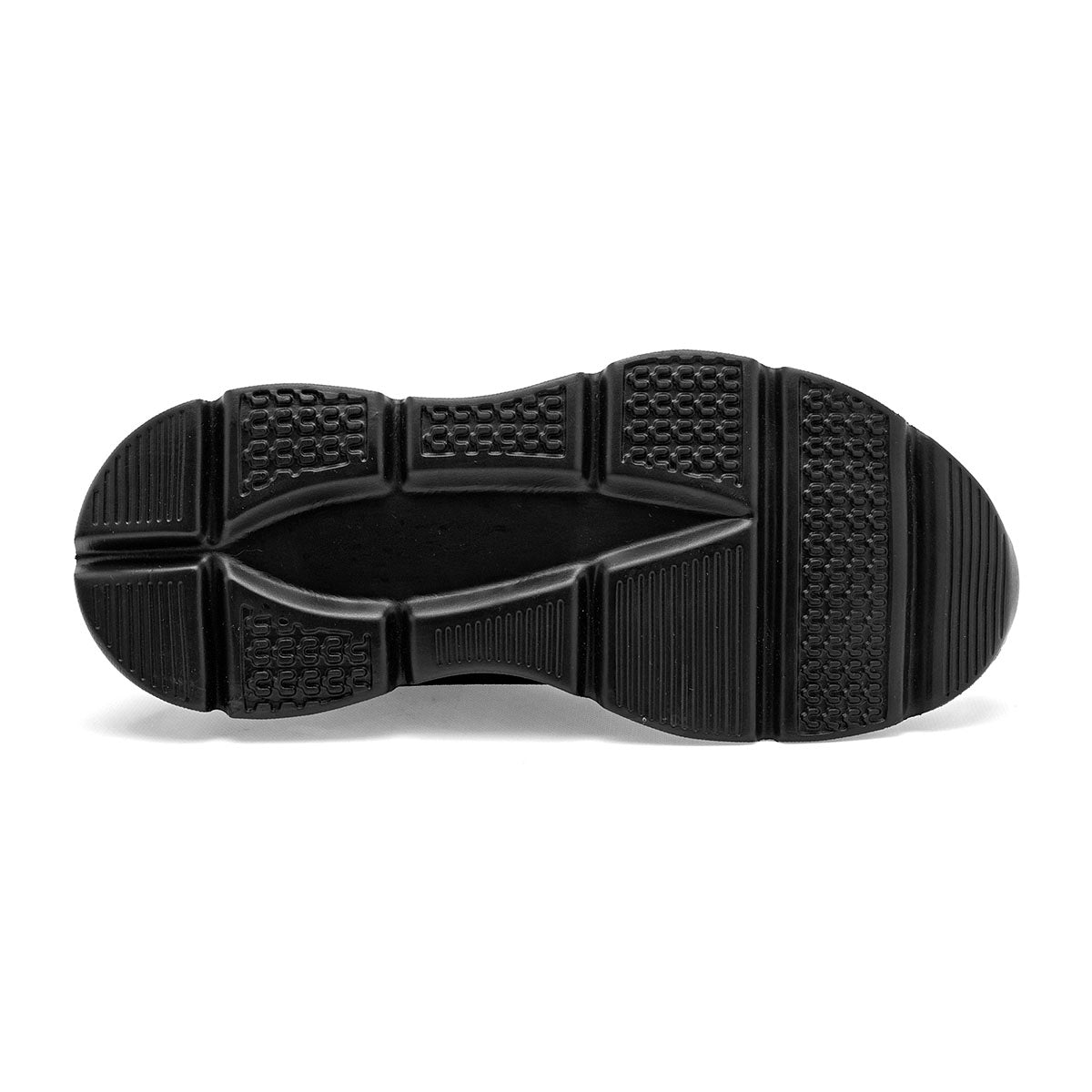 Tenis deportivo Charly para Hombre