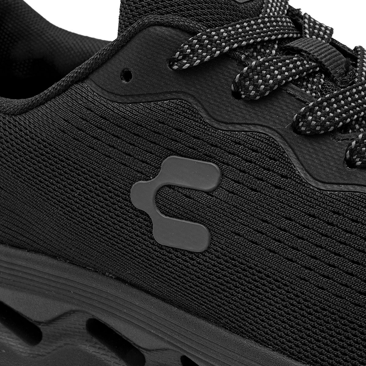 Tenis deportivo Charly para Hombre